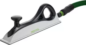Slipkloss HSK-A 80x400 FESTOOL