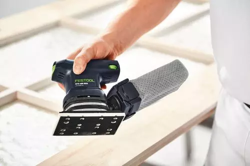 Planslip RTS 400 REQ FESTOOL