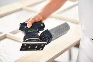 Planslip RTS 400 REQ FESTOOL