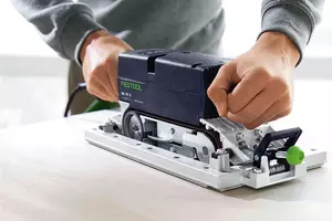 Slipram FSR-BS 75 FESTOOL
