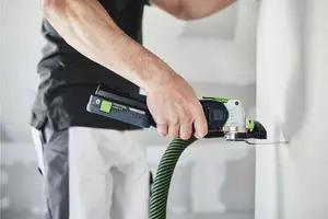 Multiverktyg 18 V OSC 18 HPC 4 FESTOOL