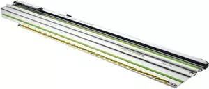 Kapskena FSK 670 FESTOOL