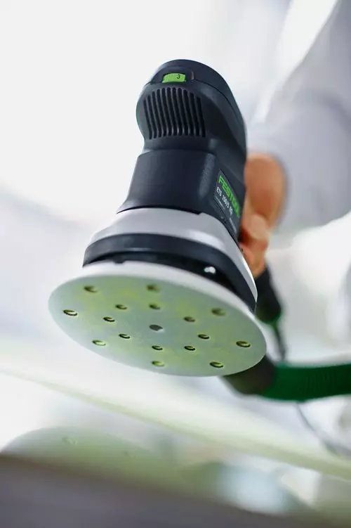 Excenterslip ETS 150/3 EQ FESTOOL