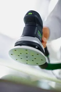 Excenterslip ETS 150/3 EQ FESTOOL