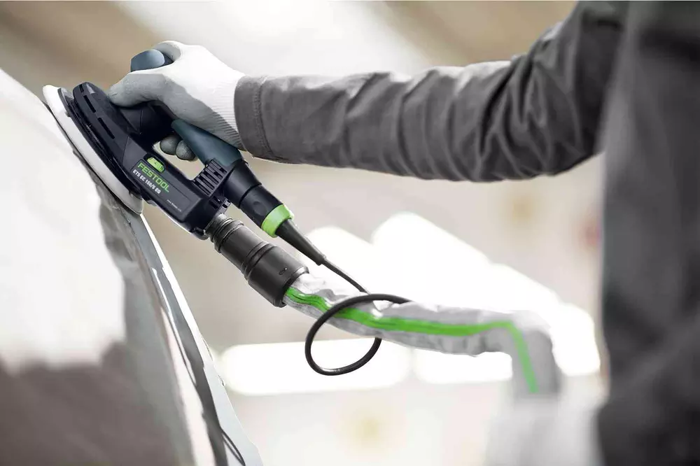 Excenterslip ETS EC 150/3 EQ FESTOOL