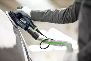 Excenterslip ETS EC 150/3 EQ FESTOOL