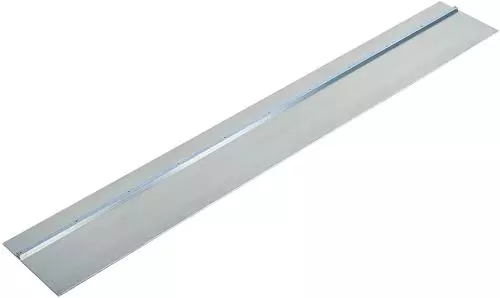Sågstyrning AUP 3000 FESTOOL