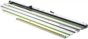 Kapskena FSK 250 FESTOOL