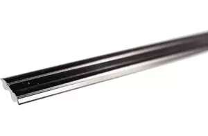 TERSA HM
