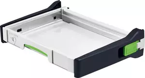 Utdragsfack SYS-AZ-MW 1000 FESTOOL