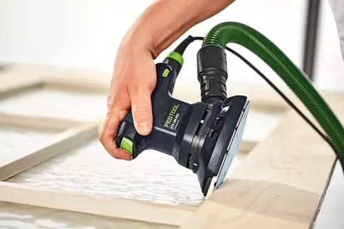 PROTECTOR PR DTS-R 100x150 FESTOOL