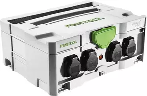 SYS-PowerHub SYS-PH FESTOOL