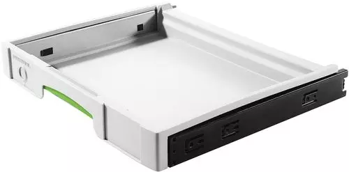 Utdragsfack SYS-AZ FESTOOL