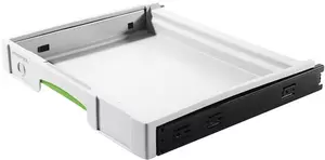 Utdragsfack SYS-AZ FESTOOL