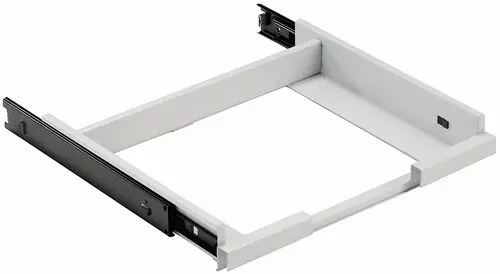 Utdragsfack SYS-PORT/TA FESTOOL