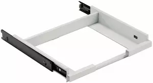 Utdragsfack SYS-PORT/TA FESTOOL