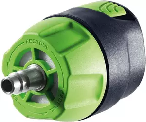 IAS-adapter IAS 3-SD FESTOOL