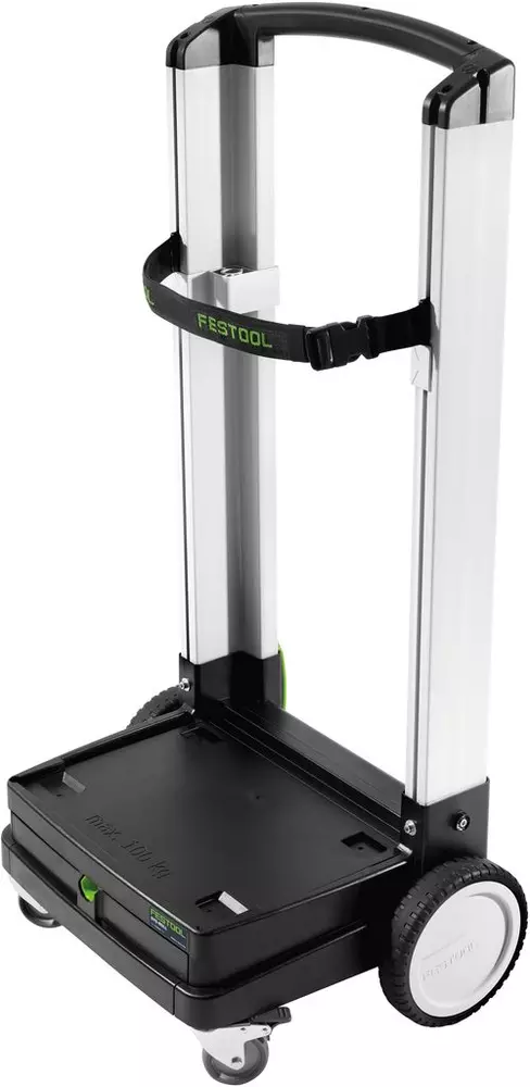 SYS-Roll SYS-Roll 100 FESTOOL