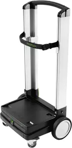 SYS-Roll SYS-Roll 100 FESTOOL