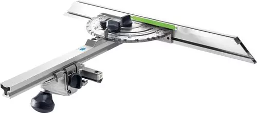 Vinkelanslag WA FESTOOL