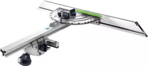 Vinkelanslag WA FESTOOL