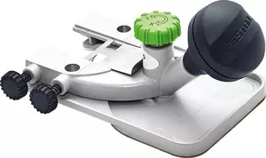 Fräsbord FT 0° FESTOOL
