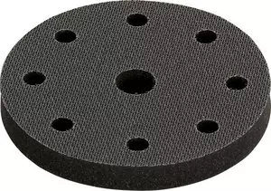 Interface-Pad IP-STF-D120/8-J FESTOOL
