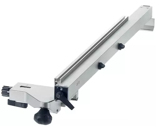 Längdanslag CS 70 LA FESTOOL