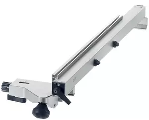 Längdanslag CS 70 LA FESTOOL