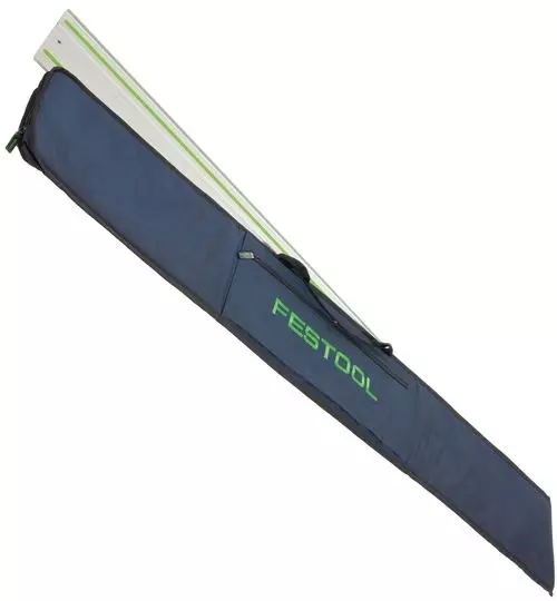 Väska FS-BAG FESTOOL