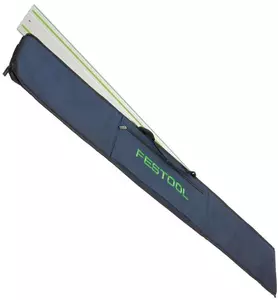 Väska FS-BAG FESTOOL