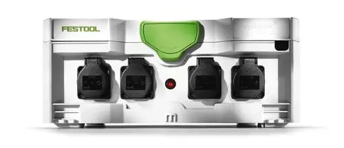 SYS-PowerHub SYS-PH FESTOOL