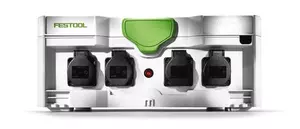 SYS-PowerHub SYS-PH FESTOOL