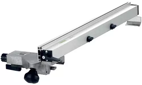 Längdanslag LA-CS 50/CMS FESTOOL