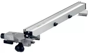 Längdanslag LA-CS 50/CMS FESTOOL