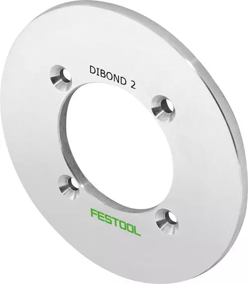 AVKÄNNINGSRULLE A4 FESTOOL