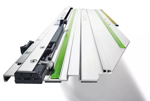 Kapskena FSK 420 FESTOOL