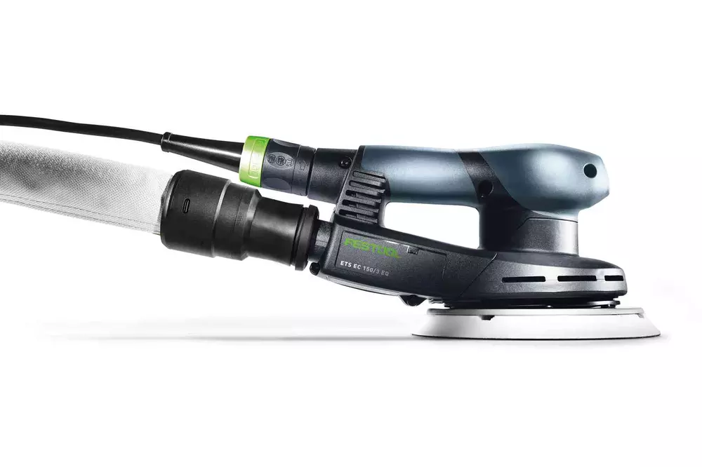 Excenterslip ETS EC 150/3 EQ FESTOOL