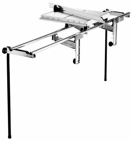 Justerbord CS 70 ST FESTOOL