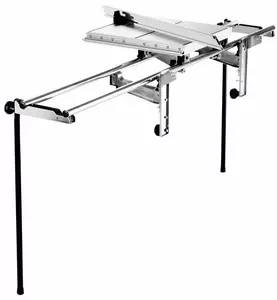 Justerbord CS 70 ST FESTOOL