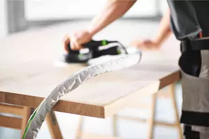 Excenterslip ETS EC 150/5 EQ FESTOOL