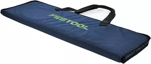 Väska FSK420-BAG FESTOOL