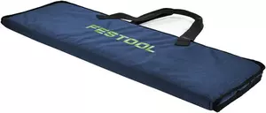 Väska FSK420-BAG FESTOOL