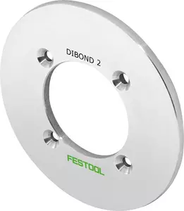 AVKÄNNINGSRULLE D2 FESTOOL