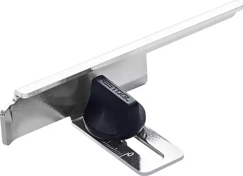 Falsdjupanslag FA-HL FESTOOL
