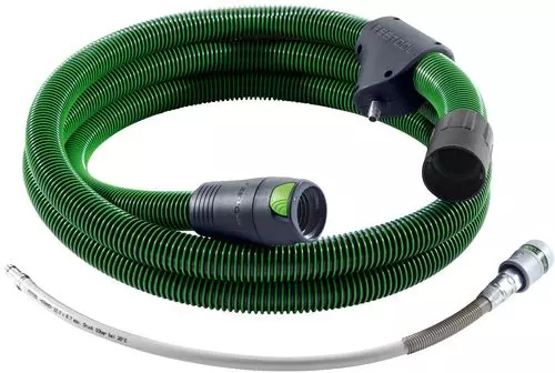 IAS-slang light IAS 3 light 10 FESTOOL