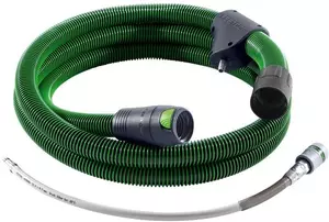 IAS-slang light IAS 3 light 10 FESTOOL