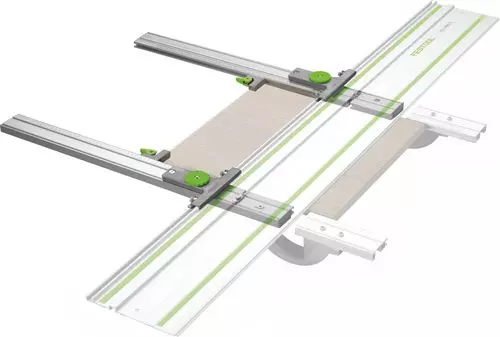 Parallellanslag FS-PA FESTOOL