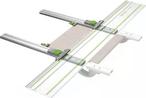 Parallellanslag FS-PA FESTOOL
