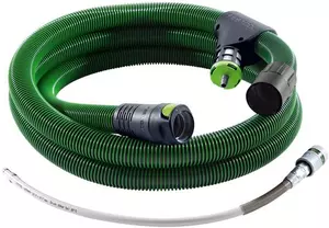 IAS SLANG IAS 3-3500 AS FESTOOL